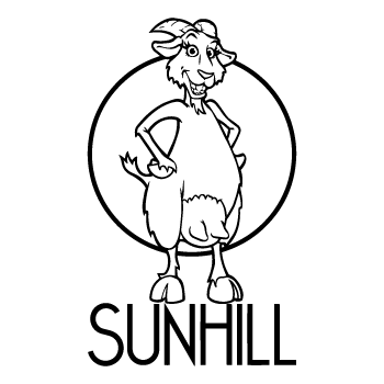 Default Title
